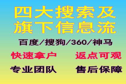 托管SEM竞价策略调整：提升品牌曝光度